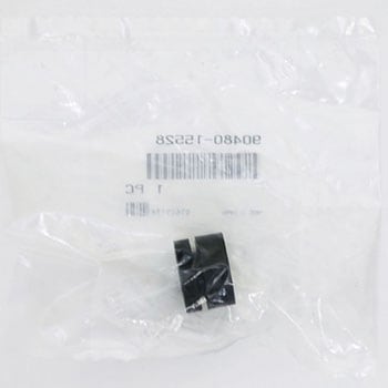 グロメット 90480-15528 YAMAHA(ヤマハ)