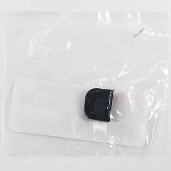 グロメット(1E6) 90480-16185 - YAMAHA(ヤマハ)