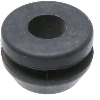 90480-18001 グロメット 90480-18001 1個 YAMAHA(ヤマハ) 【通販モノタロウ】