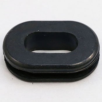 グロメット 90480-22084 YAMAHA(ヤマハ)