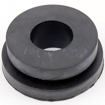グロメット(1L9) 90480-22196 YAMAHA(ヤマハ)