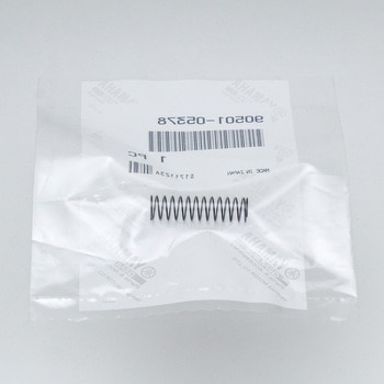 スプリング コンプレッション 90501-05378 - YAMAHA(ヤマハ)