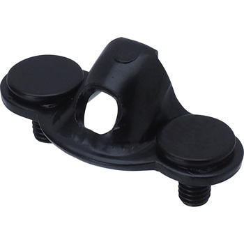 (MJ66)BRKT，HOOD C - ミツビシ