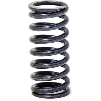 スプリング コンプレッション 90501-20125 YAMAHA(ヤマハ)
