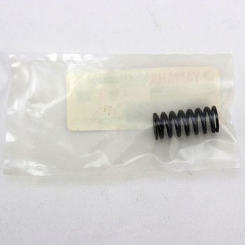 スプリング コンプレッション 90501-204A0 YAMAHA(ヤマハ)
