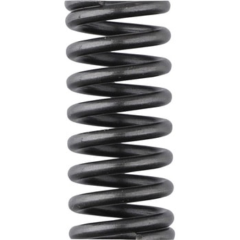スプリング コンプレッション 90501-23630 YAMAHA(ヤマハ)