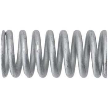 スプリング コンプレッション 90501-246G8 YAMAHA(ヤマハ)