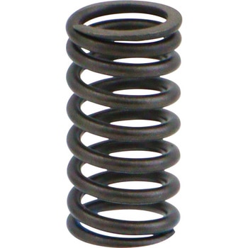 スプリング コンプレッション 90501-31454 YAMAHA(ヤマハ)