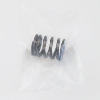 スプリング コンプレッション 90501-44455 YAMAHA(ヤマハ)