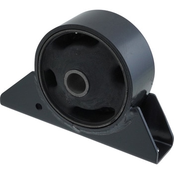 (MR17)BRKT，ROL，RH ミツビシ