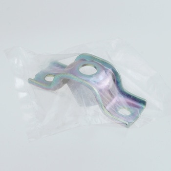 (MR11)BRKT，RR SUS ミツビシ