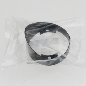 MB031950 (MB03)BRKT�CRR�CLH �~�c�r�V 51535426