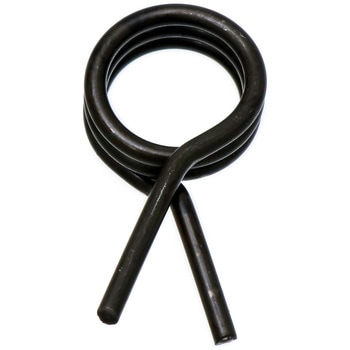 スプリング トーション 90508-32052 - YAMAHA(ヤマハ)