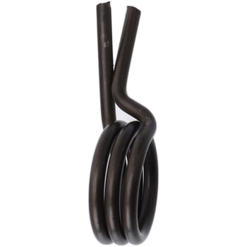 スプリング トーション(2K7) 90508-32374 YAMAHA(ヤマハ)