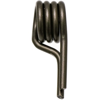 スプリング トーション(17W) 90508-32642 YAMAHA(ヤマハ)