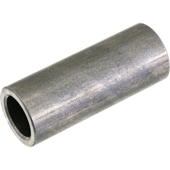 スペーサ 90560-15290 - YAMAHA(ヤマハ)