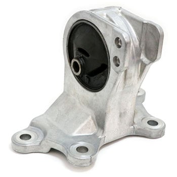 (MR27)BRKT，T/M MO ミツビシ