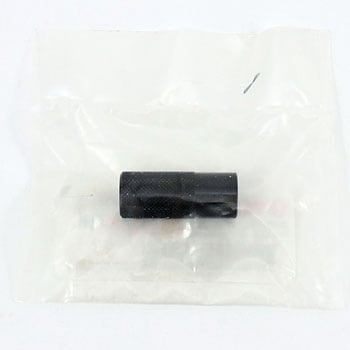 ロッドプーラーアタッチメントM10 90890-01436 YAMAHA(ヤマハ)