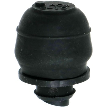 MD733296 (MD73)BRTHRCM/T ~crV 51539644