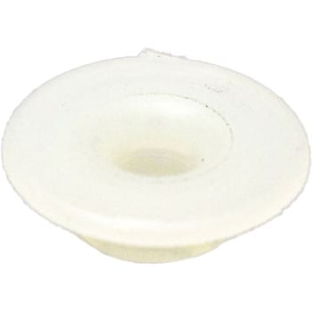 (MB18)BSHG，CONT ミツビシ