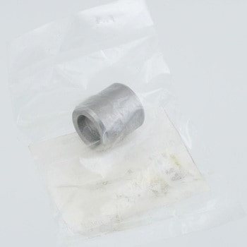 (MR11)BSHG，CRANK - ミツビシ