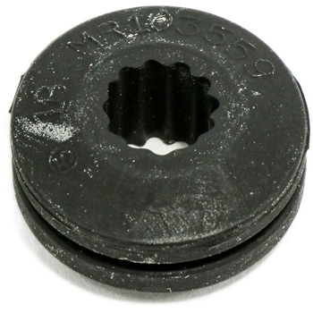 (MR10)BSHG，G/SHF ミツビシ