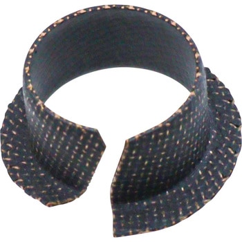 (MB82)BSHG，G/SHF ミツビシ