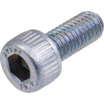 ボルト ソケット 91314-05012 YAMAHA(ヤマハ)