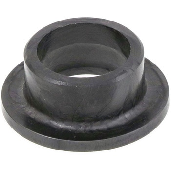 (MB05)BSHG，PEDAL ミツビシ