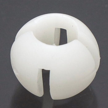 (MB80)BSHG，PEDAL ミツビシ