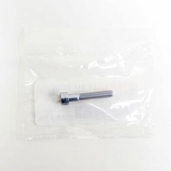 ボルト ソケット 91314-06035 YAMAHA(ヤマハ)