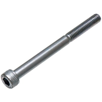 ボルト ソケット 91314-06070 YAMAHA(ヤマハ)