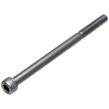 ボルト ソケット 91314-06090 YAMAHA(ヤマハ)