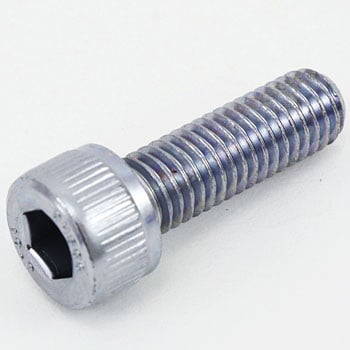 ボルト ソケット 91314-08025 YAMAHA(ヤマハ)