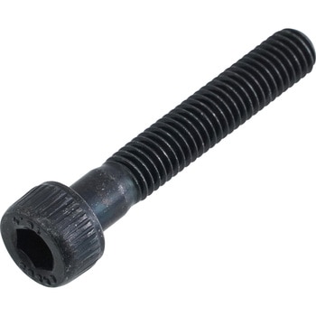 ボルト ソケット 91317-05030 - YAMAHA(ヤマハ)