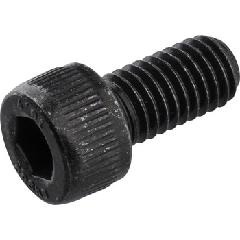 ボルト ソケット 91317-08016 YAMAHA(ヤマハ)