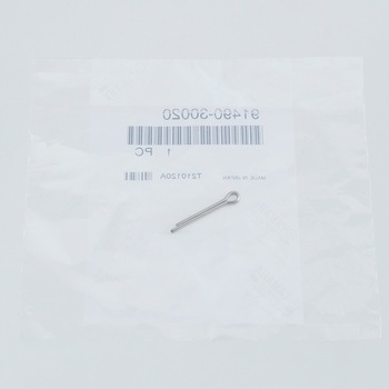 ピン コッタ 9149030025 YAMAHA(ヤマハ)