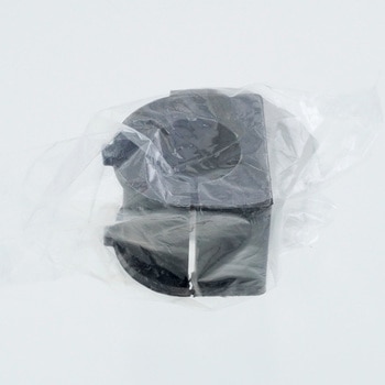 (MB67)BSHG，SUSP ミツビシ