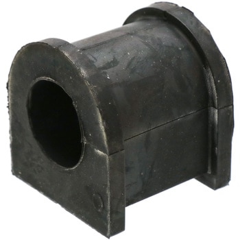 (MB17)BSHG，SUSP ミツビシ