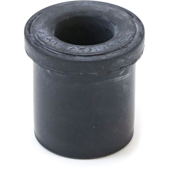 (MA31)BSHG，SUSP ミツビシ