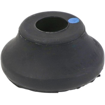 (MR22)BSHG，SUSP ミツビシ