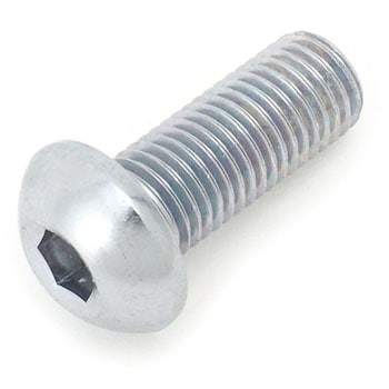 ボルト ボタン ヘッド 92014-10025 YAMAHA(ヤマハ)