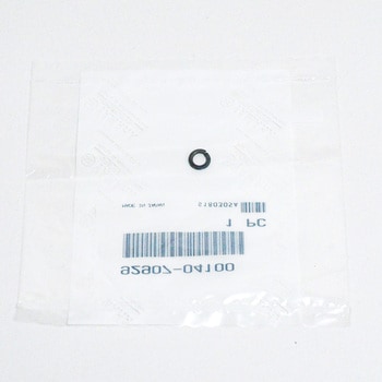 ワッシャ 92907-04100 - YAMAHA(ヤマハ)