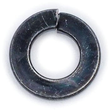92907-06100 ワッシャ 92907-06100 1個 YAMAHA(ヤマハ) 【通販 92907-06100 ワッシャ 92907-06100 1個 YAMAHA(ヤマハ) 【通販