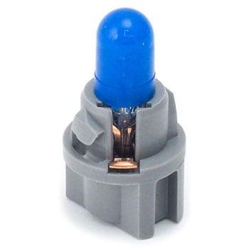 MR568787 (MR56)BULB， HEATE 1個 ミツビシ 【通販モノタロウ】