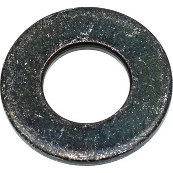 ワッシャ 92907-12200 YAMAHA(ヤマハ)