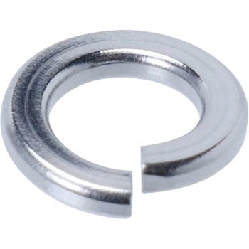 ワッシャ 92990-05100 - YAMAHA(ヤマハ)