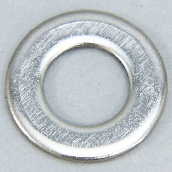 ワッシャ 92990-06200 YAMAHA(ヤマハ)