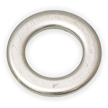 ワッシャ 92990-10600 YAMAHA(ヤマハ)