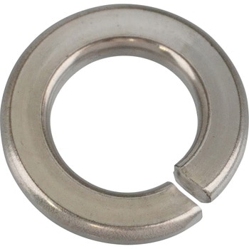 ワッシャ 92990-12100 YAMAHA(ヤマハ)